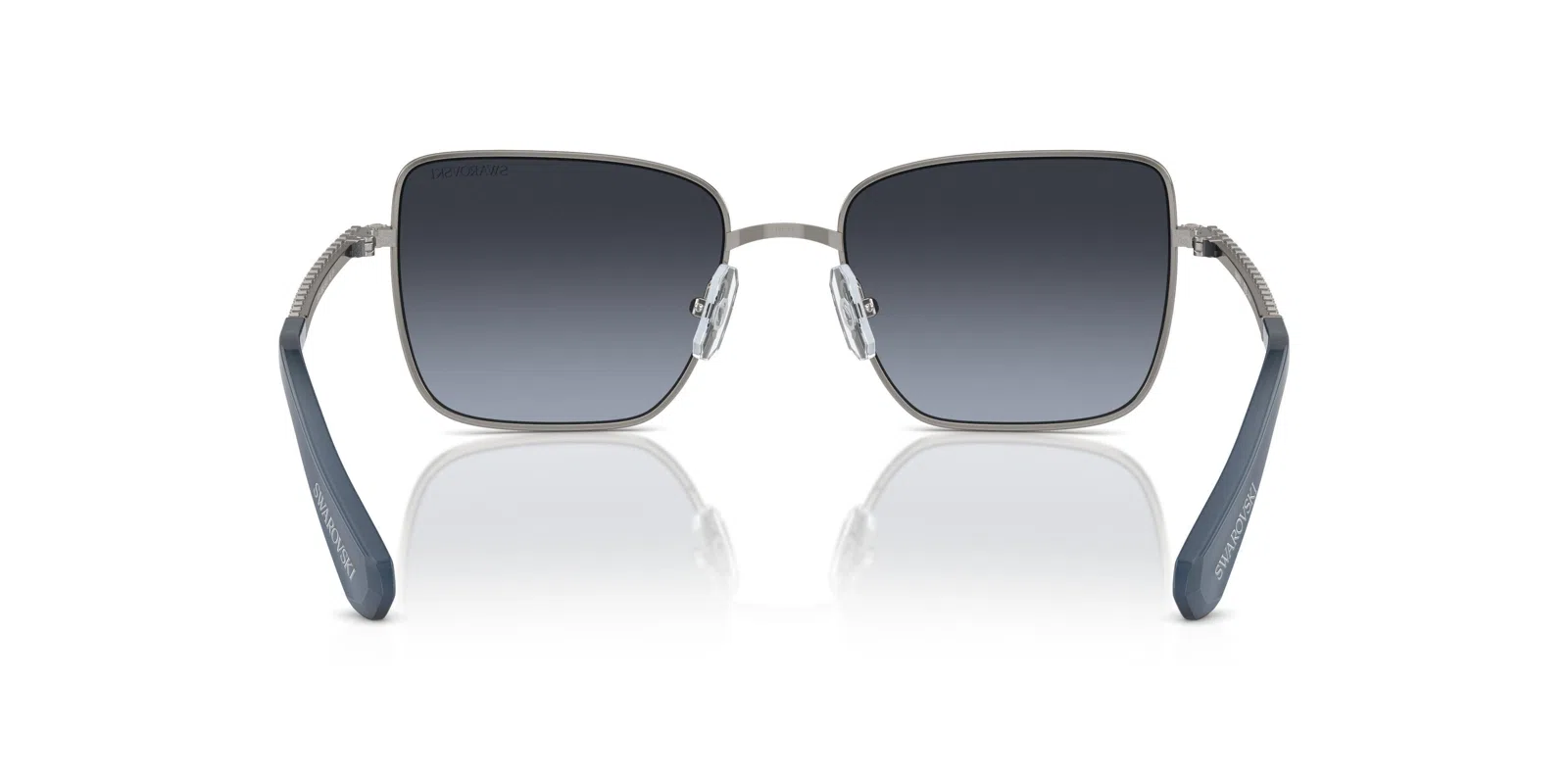Swarovski 7015 Sunglasses - view 13